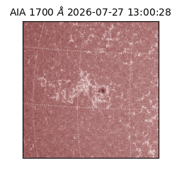 saia - 2026-07-27T13:00:28.716000