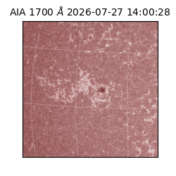 saia - 2026-07-27T14:00:28.716000