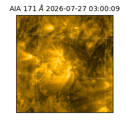 saia - 2026-07-27T03:00:09.348000