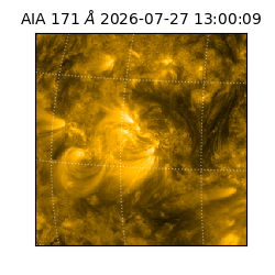 saia - 2026-07-27T13:00:09.348000