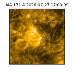 saia - 2026-07-27T17:00:09.349000