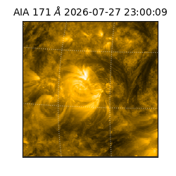 saia - 2026-07-27T23:00:09.349000