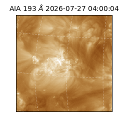 saia - 2026-07-27T04:00:04.845000