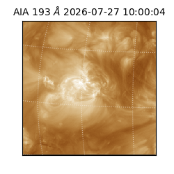 saia - 2026-07-27T10:00:04.842000