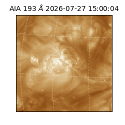 saia - 2026-07-27T15:00:04.842000