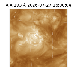saia - 2026-07-27T16:00:04.842000