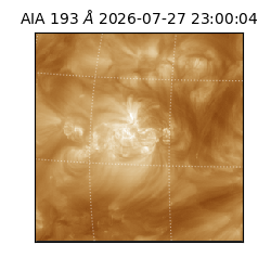 saia - 2026-07-27T23:00:04.845000