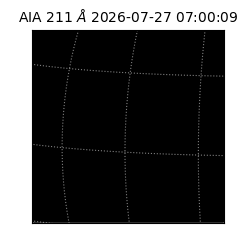 saia - 2026-07-27T07:00:09.630000