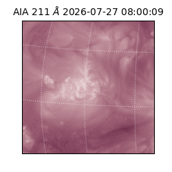 saia - 2026-07-27T08:00:09.623000