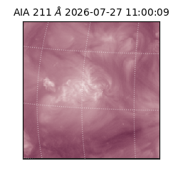 saia - 2026-07-27T11:00:09.624000