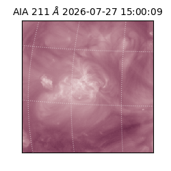 saia - 2026-07-27T15:00:09.624000