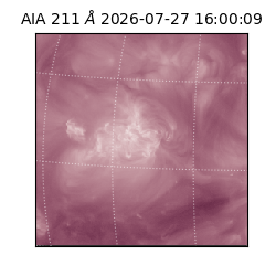 saia - 2026-07-27T16:00:09.623000
