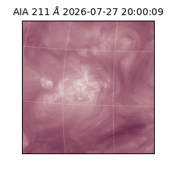 saia - 2026-07-27T20:00:09.624000