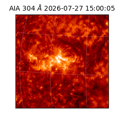 saia - 2026-07-27T15:00:05.136000
