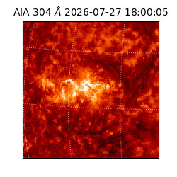 saia - 2026-07-27T18:00:05.129000