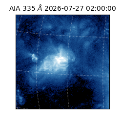 saia - 2026-07-27T02:00:00.623000