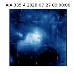 saia - 2026-07-27T09:00:00.632000