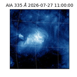 saia - 2026-07-27T11:00:00.620000