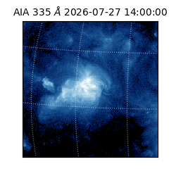 saia - 2026-07-27T14:00:00.620000