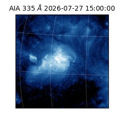 saia - 2026-07-27T15:00:00.624000