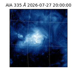 saia - 2026-07-27T20:00:00.622000