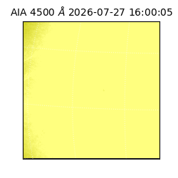 saia - 2026-07-27T16:00:05.961000