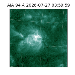 saia - 2026-07-27T03:59:59.120000