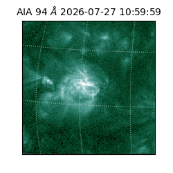 saia - 2026-07-27T10:59:59.120000