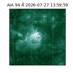 saia - 2026-07-27T13:59:59.120000