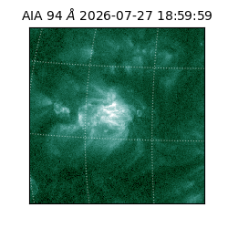 saia - 2026-07-27T18:59:59.120000