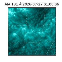 saia - 2026-07-27T01:00:06.624000