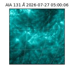 saia - 2026-07-27T05:00:06.629000