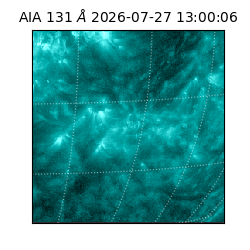 saia - 2026-07-27T13:00:06.621000