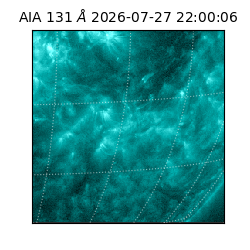 saia - 2026-07-27T22:00:06.621000