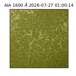 saia - 2026-07-27T01:00:14.123000