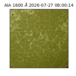 saia - 2026-07-27T08:00:14.123000