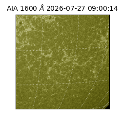 saia - 2026-07-27T09:00:14.123000