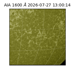 saia - 2026-07-27T13:00:14.123000