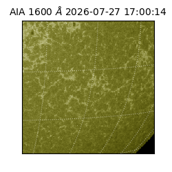 saia - 2026-07-27T17:00:14.123000