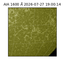 saia - 2026-07-27T19:00:14.124000