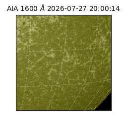 saia - 2026-07-27T20:00:14.123000