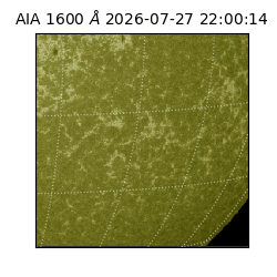 saia - 2026-07-27T22:00:14.123000