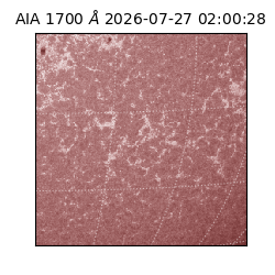 saia - 2026-07-27T02:00:28.720000