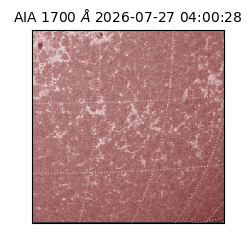 saia - 2026-07-27T04:00:28.717000