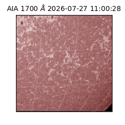 saia - 2026-07-27T11:00:28.717000