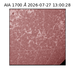 saia - 2026-07-27T13:00:28.716000