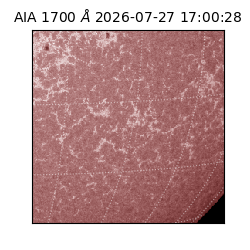 saia - 2026-07-27T17:00:28.716000