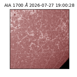 saia - 2026-07-27T19:00:28.716000