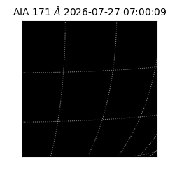saia - 2026-07-27T07:00:09.348000