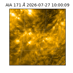 saia - 2026-07-27T10:00:09.348000